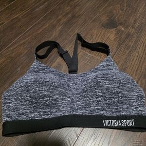 Victoria Secrets Sports BRA